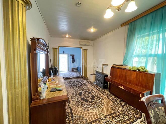 Продаётся 4-комн. дом/дача 120 м², пос. Бильгях, photo 1 from 31