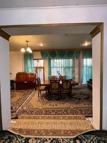 Продаётся 4-комн. дом/дача 120 м², пос. Бильгях, photo 4 from 31
