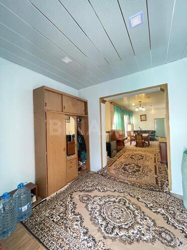 Продаётся 4-комн. дом/дача 120 м², пос. Бильгях, photo 15 from 31
