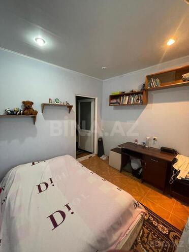 Продаётся 4-комн. дом/дача 120 м², пос. Бильгях, photo 9 from 31