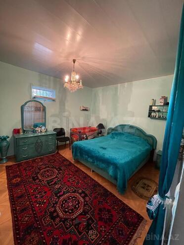 Продаётся 4-комн. дом/дача 120 м², пос. Бильгях, photo 11 from 31