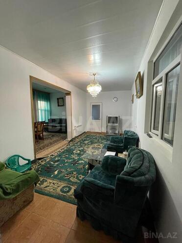 Продаётся 4-комн. дом/дача 120 м², пос. Бильгях, photo 7 from 31