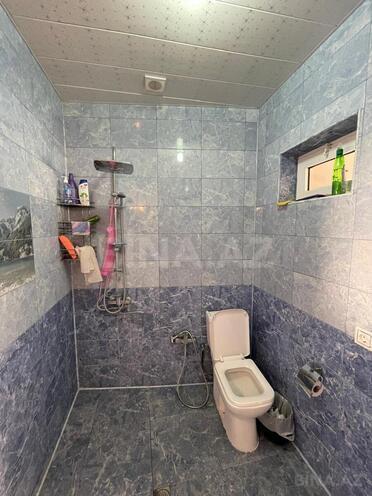 Продаётся 4-комн. дом/дача 120 м², пос. Бильгях, photo 16 from 31