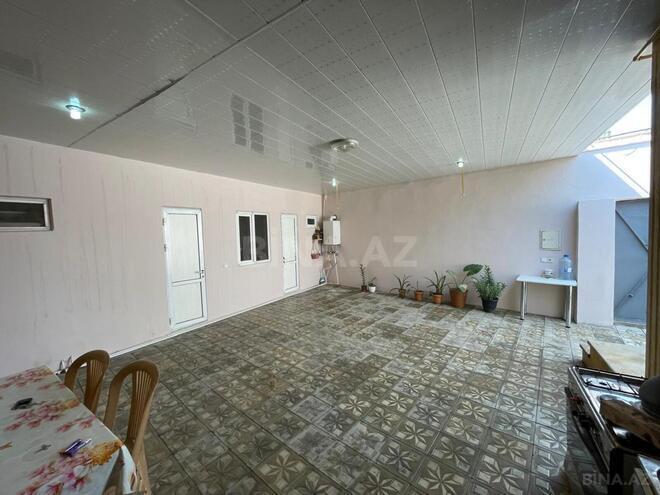 Продаётся 4-комн. дом/дача 120 м², пос. Бильгях, photo 17 from 31