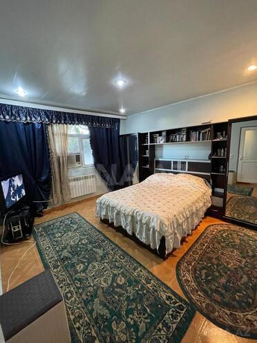 Продаётся 4-комн. дом/дача 120 м², пос. Бильгях, photo 10 from 31
