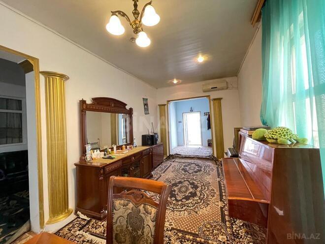 Продаётся 4-комн. дом/дача 120 м², пос. Бильгях, photo 5 from 31