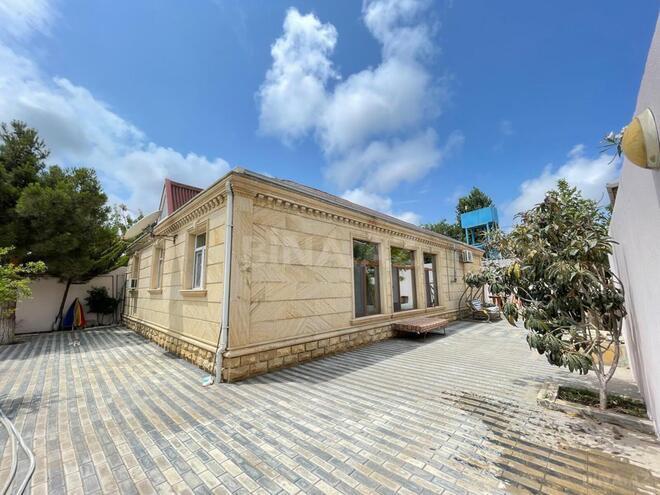 Продаётся 4-комн. дом/дача 120 м², пос. Бильгях, photo 18 from 31