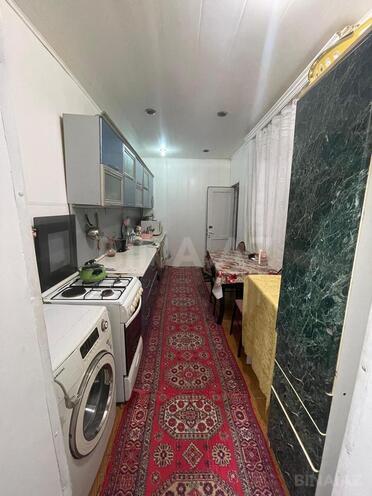 Продаётся 4-комн. дом/дача 120 м², пос. Бильгях, photo 12 from 31