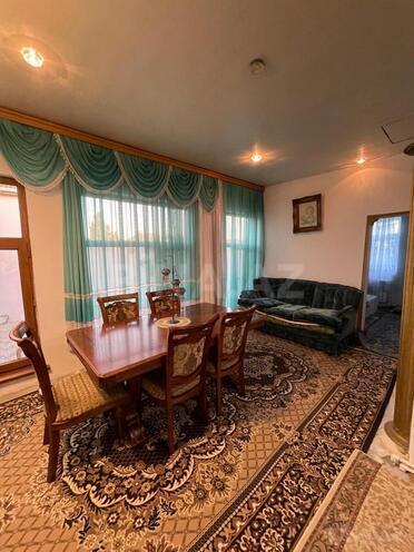 Продаётся 4-комн. дом/дача 120 м², пос. Бильгях, photo 3 from 31