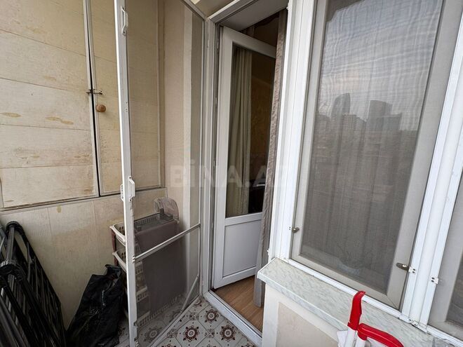 Satılır 3 otaqlı köhnə tikili 63 m², 28 May m., photo 5 from 26