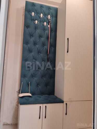 Продаётся 3-комн. вторичка 62 м², м. Гянджлик, photo 9 from 21