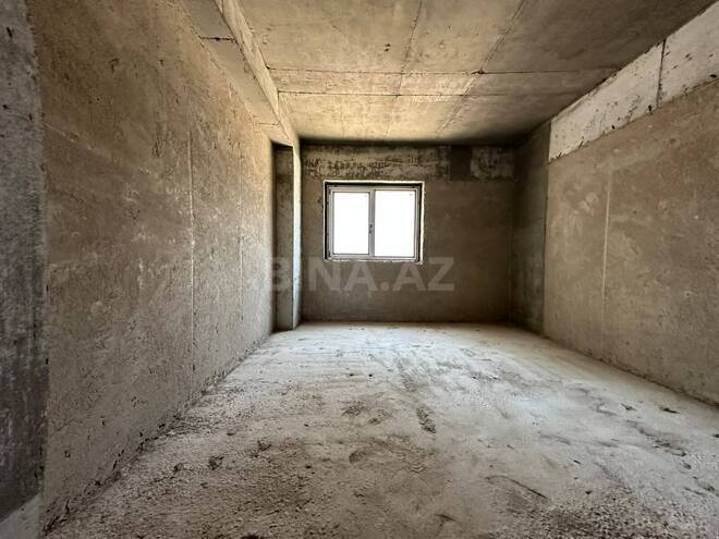 Продаётся 4-комн. новостройка 190 м², пос. Аг шехер, photo 8 from 14