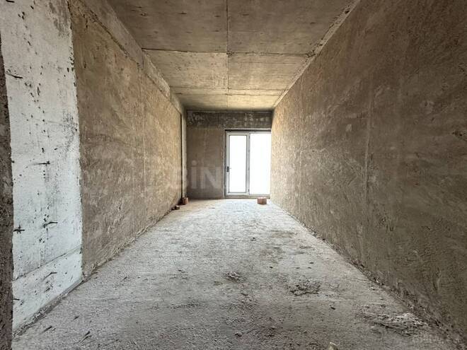 Продаётся 4-комн. новостройка 190 м², пос. Аг шехер, photo 9 from 14