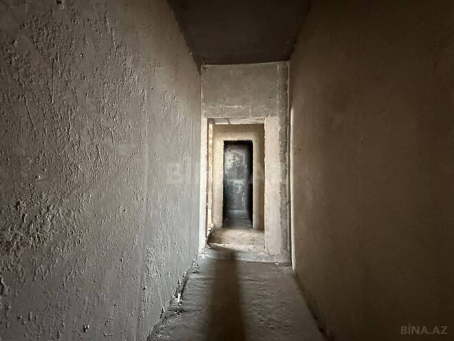 Продаётся 4-комн. новостройка 190 м², пос. Аг шехер, photo 12 from 14