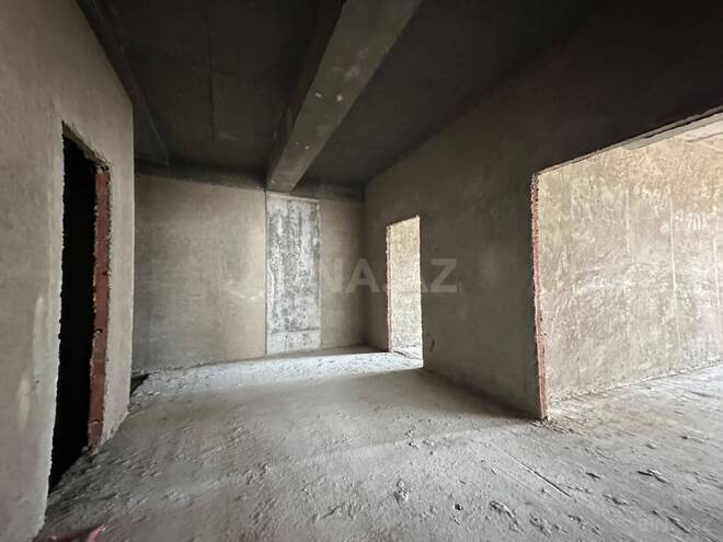 Продаётся 4-комн. новостройка 190 м², пос. Аг шехер, photo 10 from 14