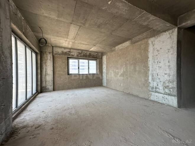 Продаётся 4-комн. новостройка 190 м², пос. Аг шехер, photo 7 from 14