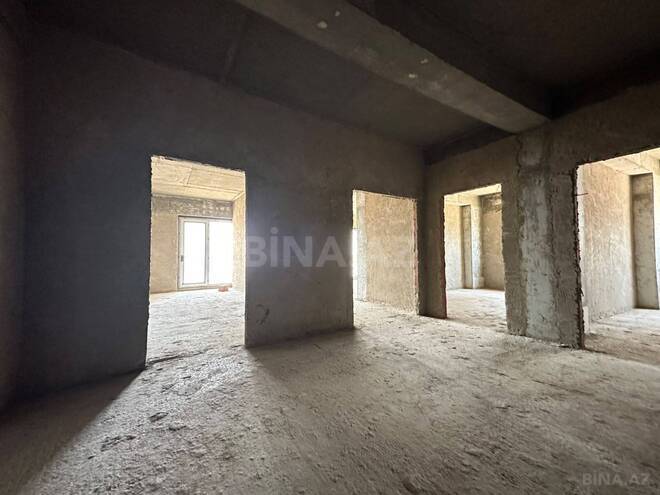 Продаётся 4-комн. новостройка 190 м², пос. Аг шехер, photo 11 from 14