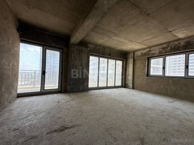 Продаётся 4-комн. новостройка 190 м², пос. Аг шехер, photo 6 from 14