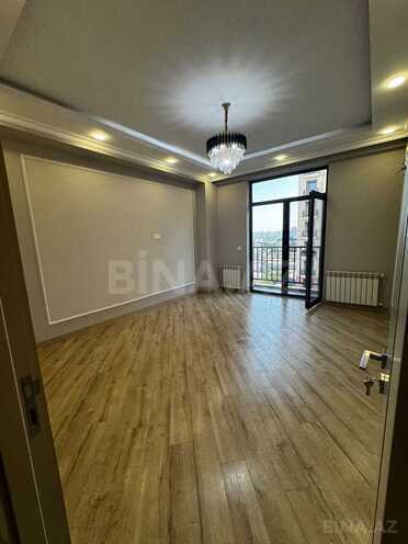 Сдаётся 2-комн. новостройка 83 м², м. Дернегюль, photo 6 from 20