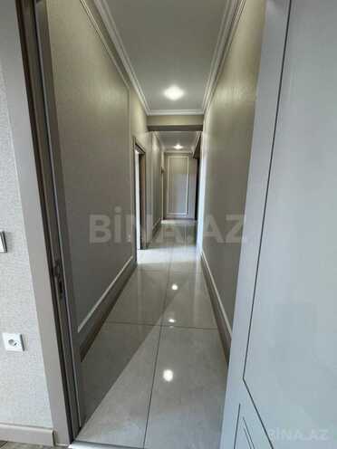 Сдаётся 2-комн. новостройка 83 м², м. Дернегюль, photo 13 from 20