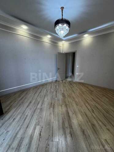 Сдаётся 2-комн. новостройка 83 м², м. Дернегюль, photo 7 from 20