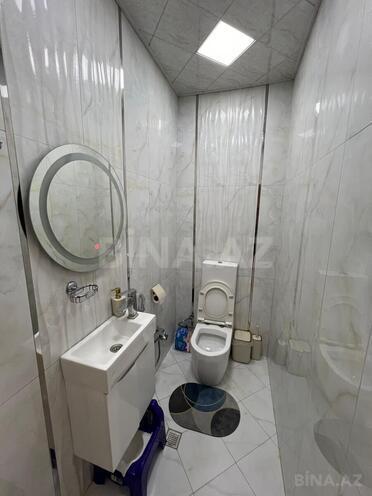 Продаётся 3-комн. новостройка 92 м², м. 8 ноября, photo 11 from 13