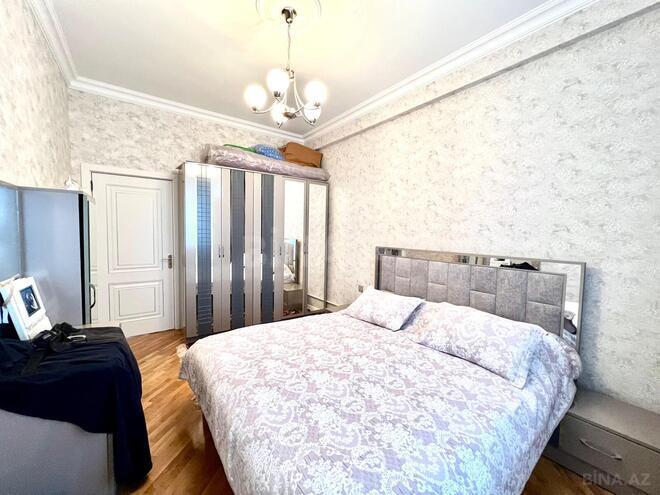 Продаётся 3-комн. новостройка 92 м², м. 8 ноября, photo 7 from 13