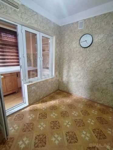 Продаётся 2-комн. вторичка 40 м², пос. Старые Гюнешли, photo 5 from 13