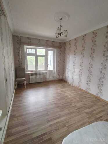 Продаётся 2-комн. вторичка 40 м², пос. Старые Гюнешли, photo 3 from 13