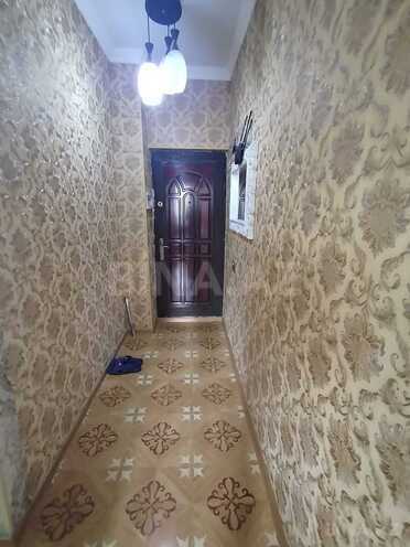 Продаётся 2-комн. вторичка 40 м², пос. Старые Гюнешли, photo 6 from 13