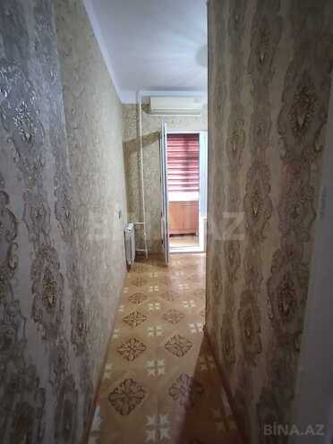 Продаётся 2-комн. вторичка 40 м², пос. Старые Гюнешли, photo 4 from 13