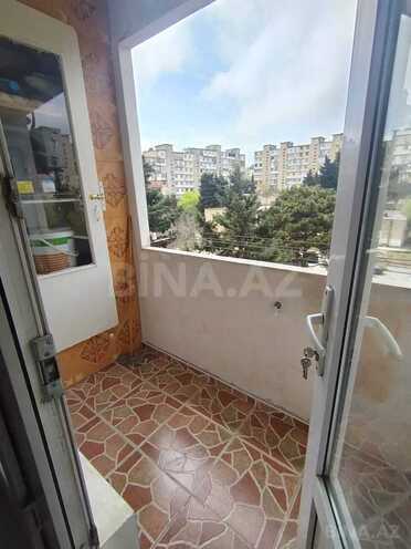 Продаётся 2-комн. вторичка 40 м², пос. Старые Гюнешли, photo 10 from 13