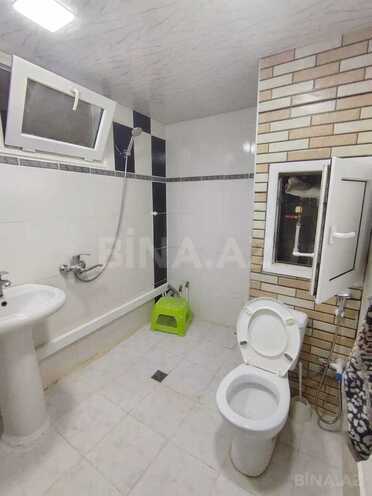 Продаётся 2-комн. вторичка 40 м², пос. Старые Гюнешли, photo 12 from 13