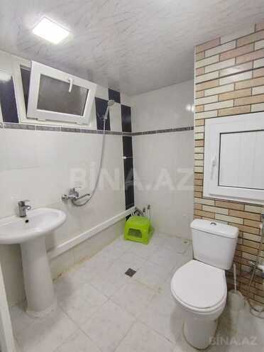 Продаётся 2-комн. вторичка 40 м², пос. Старые Гюнешли, photo 11 from 13