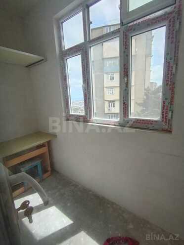 Продаётся 2-комн. вторичка 40 м², пос. Старые Гюнешли, photo 9 from 13