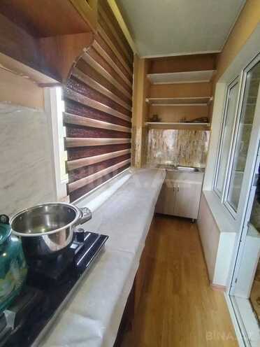 Продаётся 2-комн. вторичка 40 м², пос. Старые Гюнешли, photo 8 from 13