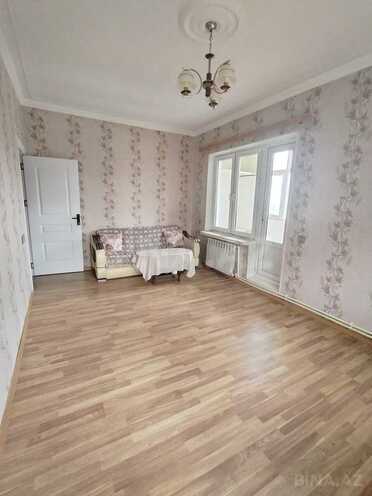 Продаётся 2-комн. вторичка 40 м², пос. Старые Гюнешли, photo 1 from 13