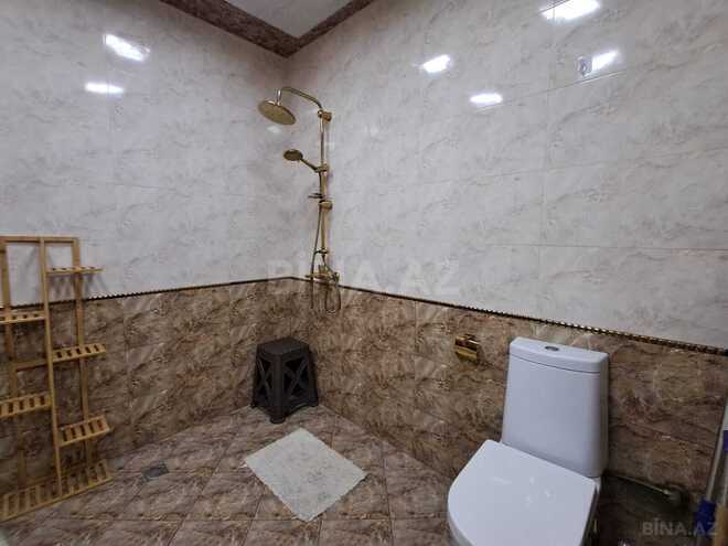 Продаётся 2-комн. новостройка 60 м², photo 12 from 16