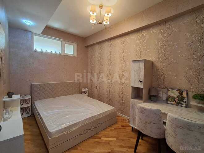 Продаётся 2-комн. новостройка 60 м², photo 7 from 16