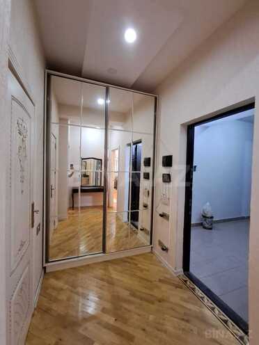 Продаётся 2-комн. новостройка 60 м², photo 13 from 16
