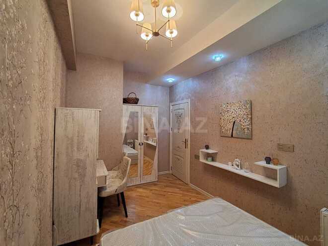 Продаётся 2-комн. новостройка 60 м², photo 9 from 16