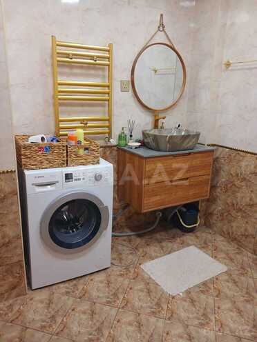 Продаётся 2-комн. новостройка 60 м², photo 11 from 16
