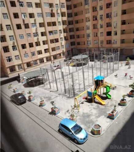 Продаётся 2-комн. новостройка 60 м², photo 14 from 16