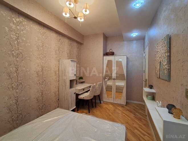 Продаётся 2-комн. новостройка 60 м², photo 8 from 16