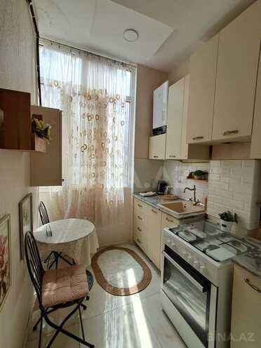 Продаётся 2-комн. новостройка 60 м², photo 5 from 16