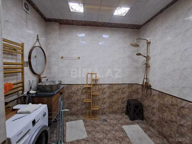 Продаётся 2-комн. новостройка 60 м², photo 10 from 16