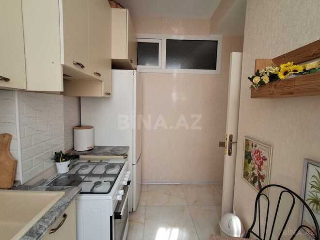 Продаётся 2-комн. новостройка 60 м², photo 6 from 16
