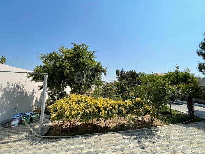 Продаётся 4-комн. дом/дача 120 м², пос. Бильгях, photo 26 from 31