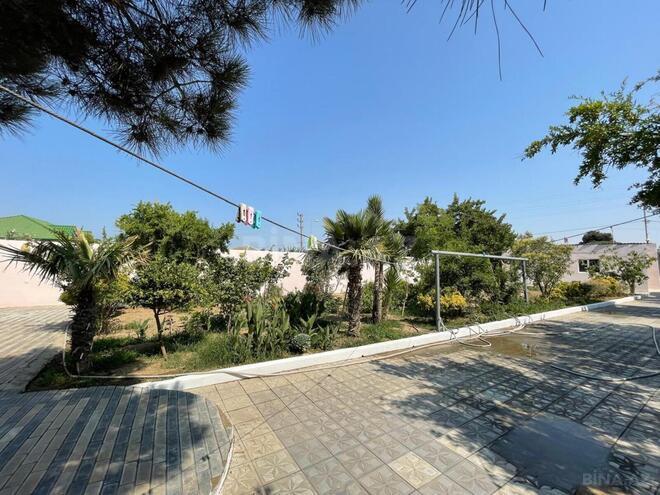 Продаётся 4-комн. дом/дача 120 м², пос. Бильгях, photo 30 from 31