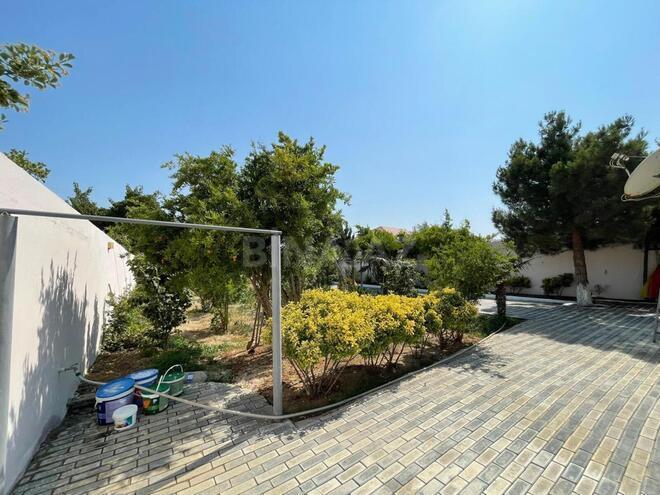 Продаётся 4-комн. дом/дача 120 м², пос. Бильгях, photo 27 from 31